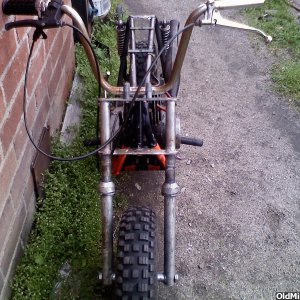 Honda_Dave_s_bike_002