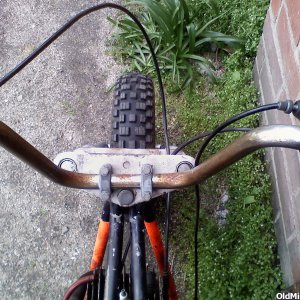 Honda_Dave_s_bike_004