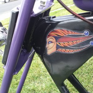 choppers