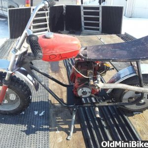 Speedway_02