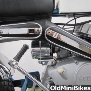 bonanza_exhaust_002