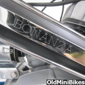 bonanza_exhaust_004