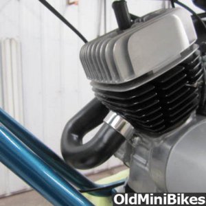 bonanza_exhaust_008