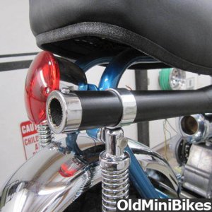 bonanza_exhaust_0011