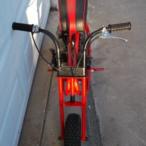Mini_Bikes_186