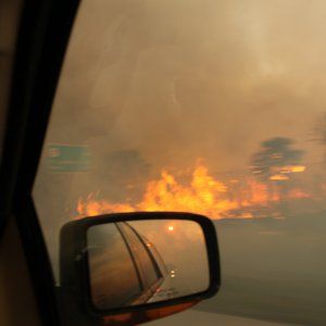 I-75