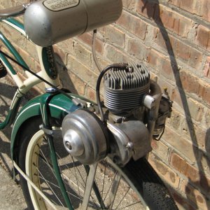 Duncan_Bicycle_Motor