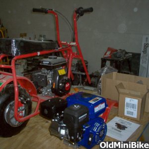 my_bike1