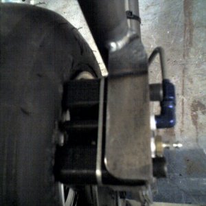 caliper_mount_2