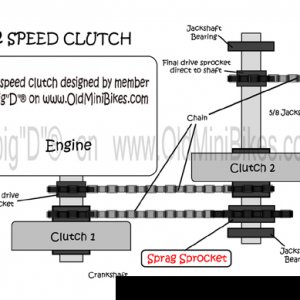 My_version_of_a_2_speed_clutch_web
