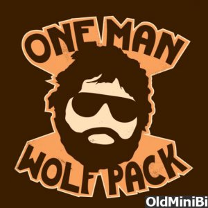 one-man-wolfpack