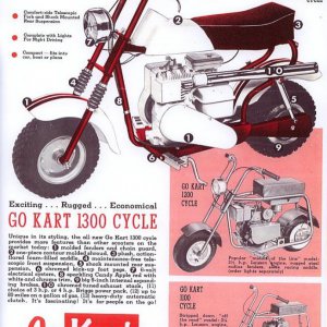 1962_Go_Kart_Cycle