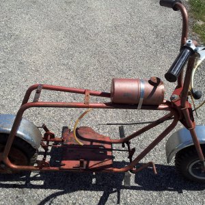 20130425_135202