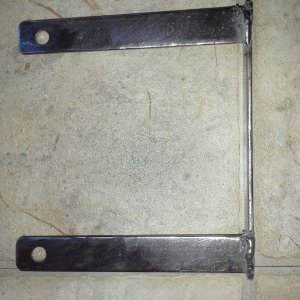 gas_bracket2