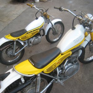 typair_02