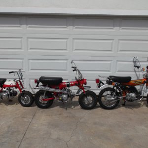 Mini_Bikes_196