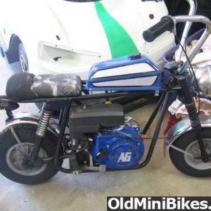 Bronco_minibike