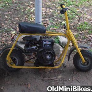 3r43t83Mf5Kd5s15tdd6613826e9070531d34