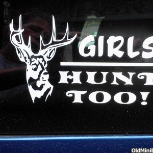 hunting_decal