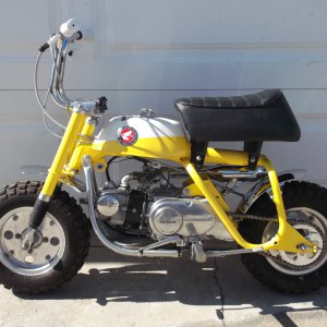 Mini_Bikes_204