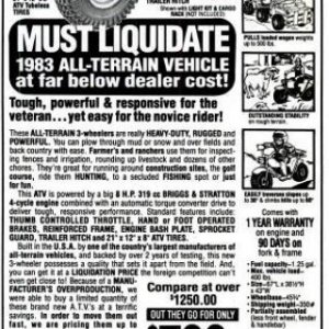 1983_Liquidation_Bureau_3_wheeler