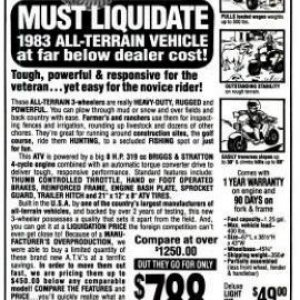 1983_Liquidation_Bureau_3_wheeler1