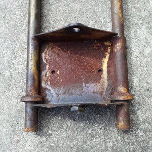 2013-09-30_13_43_201