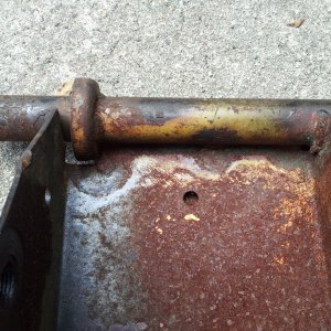 2013-09-30_13_43_511