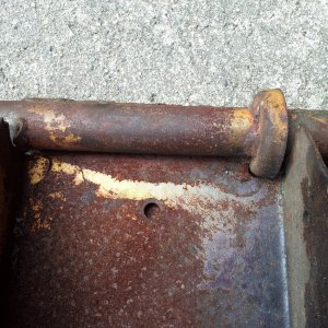 2013-09-30_13_44_111