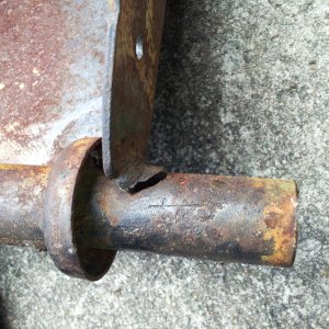 2013-09-30_13_44_301