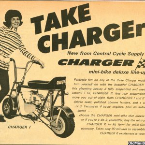 CCS Ad 1968