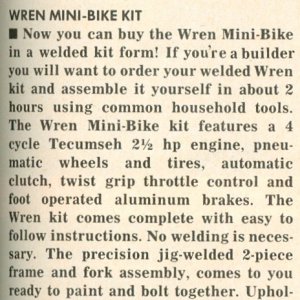 Bird Wren Kit  Write Up 1968