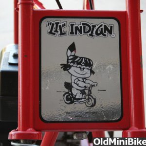 70_s_Lil_Indian_2