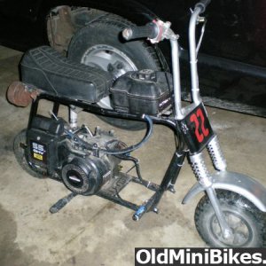 minibike17