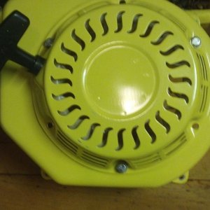 IMG_20131018_203517_137