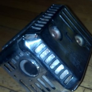 IMG_20131018_215519_311