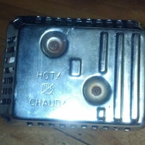 IMG_20131018_215527_702