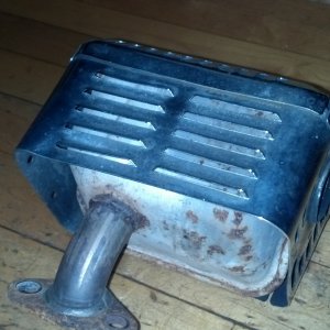 IMG_20131018_215604_012