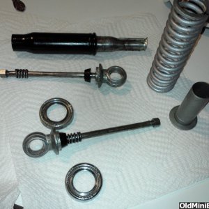 huffy_shock_parts