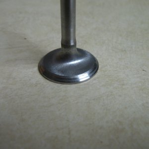 back cut valve