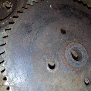 sprocket2
