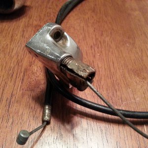 throttle_21