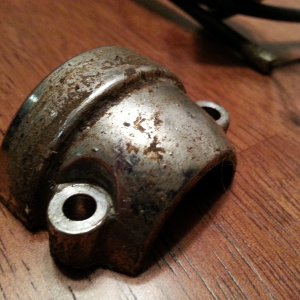 throttle_3