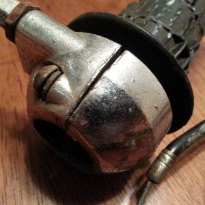 throttle_4