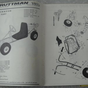 Ruttman_3_