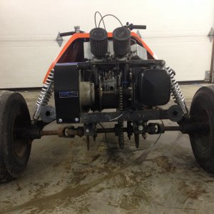 Tri_sport_3