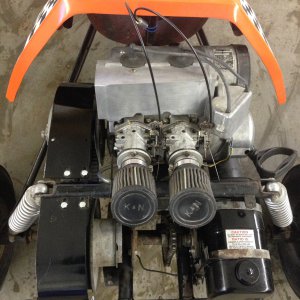 Tri_sport_5