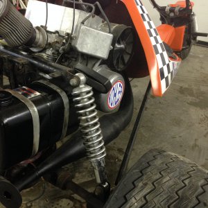 Tri_sport_6