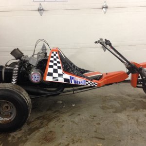 Tri_sport_7