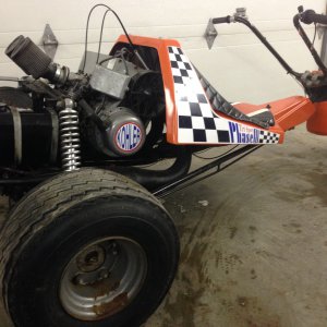 Tri_sport_8